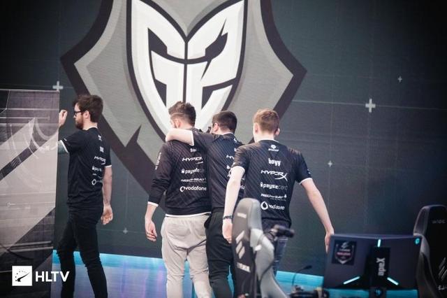 戴维斯一直 戴维斯一直