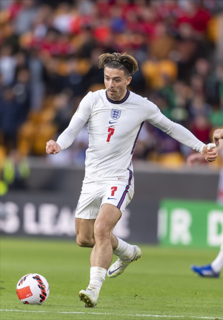 对于战术上 对于战术上