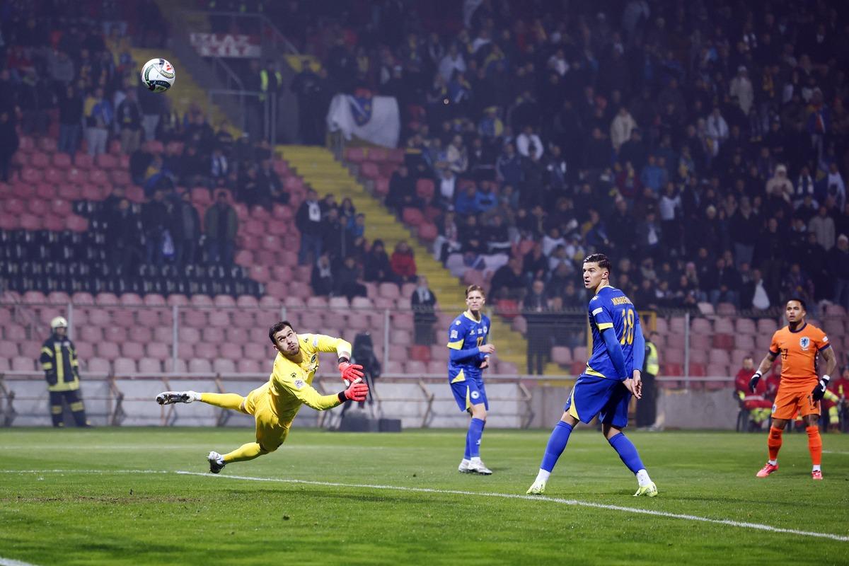 外界震惊 外界震惊