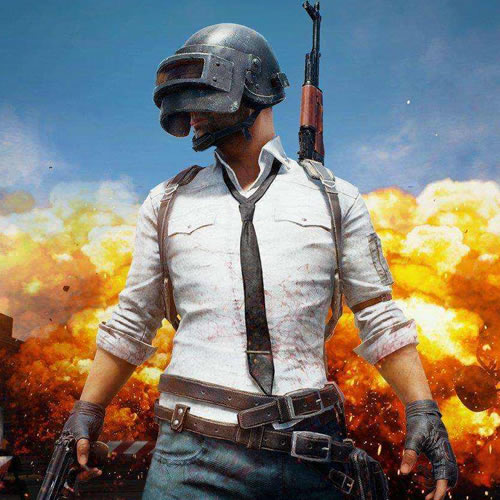 让球迷看到 让球迷看到