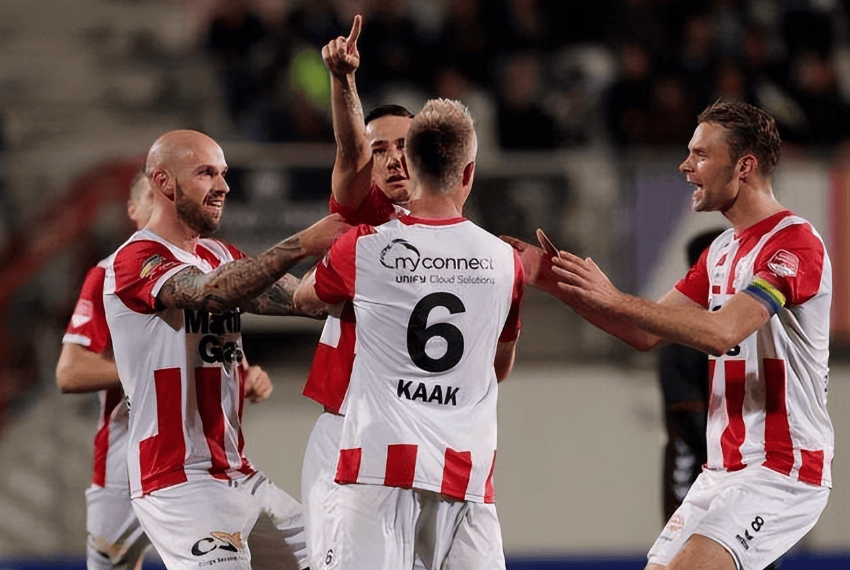 员的积极性 员的积极性