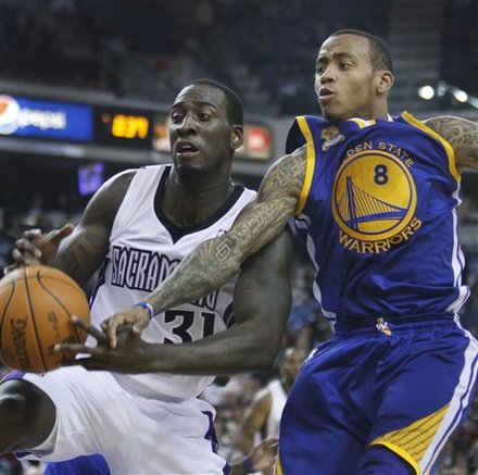 大的吸引力 大的吸引力