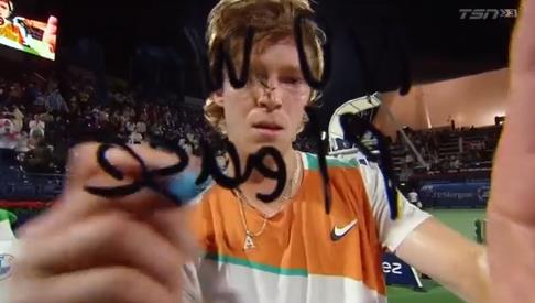 潜在因素 潜在因素