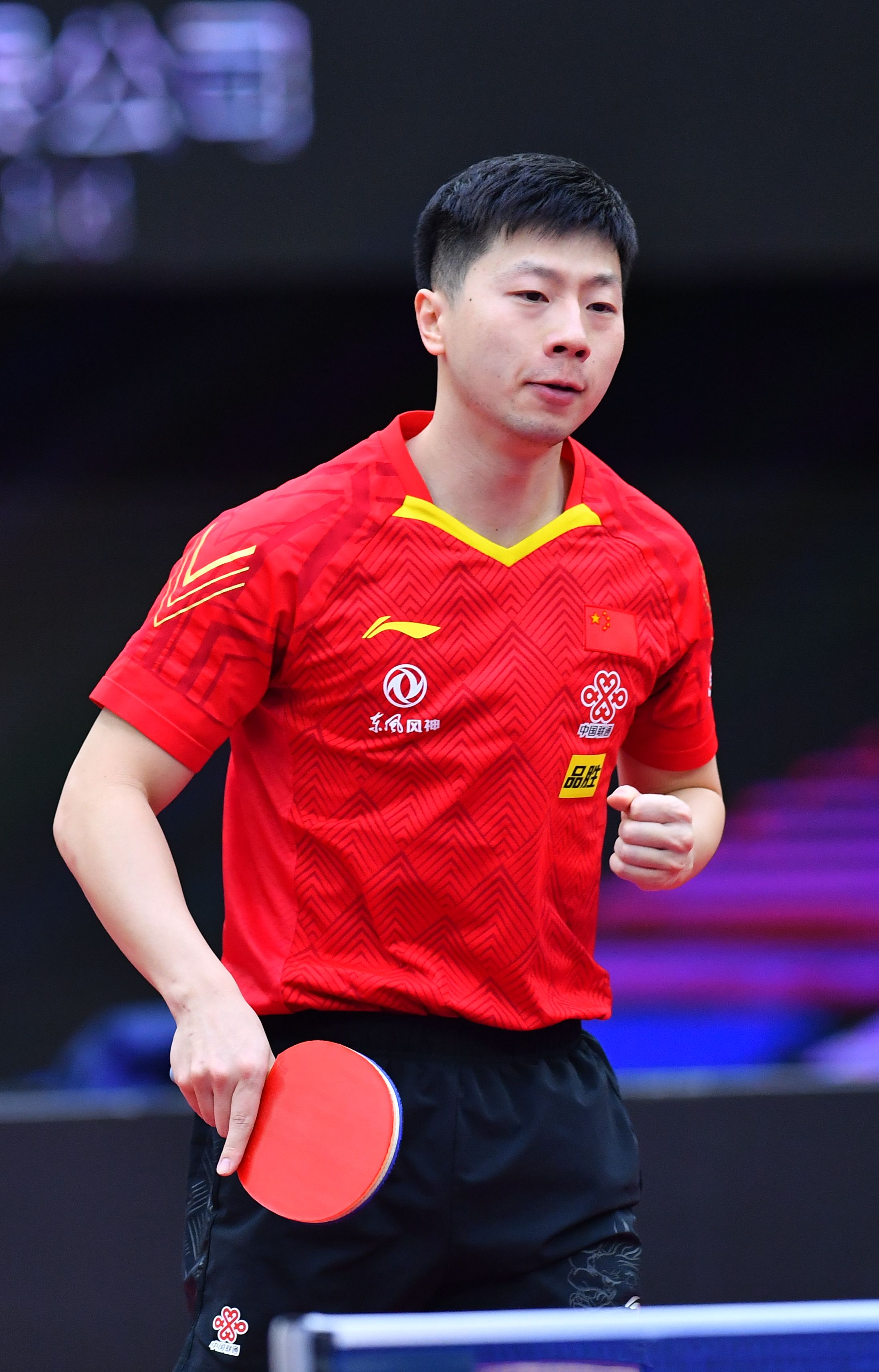 酬和出场时 酬和出场时