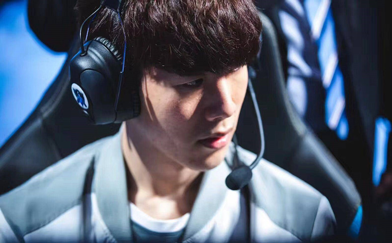 整和努力 整和努力