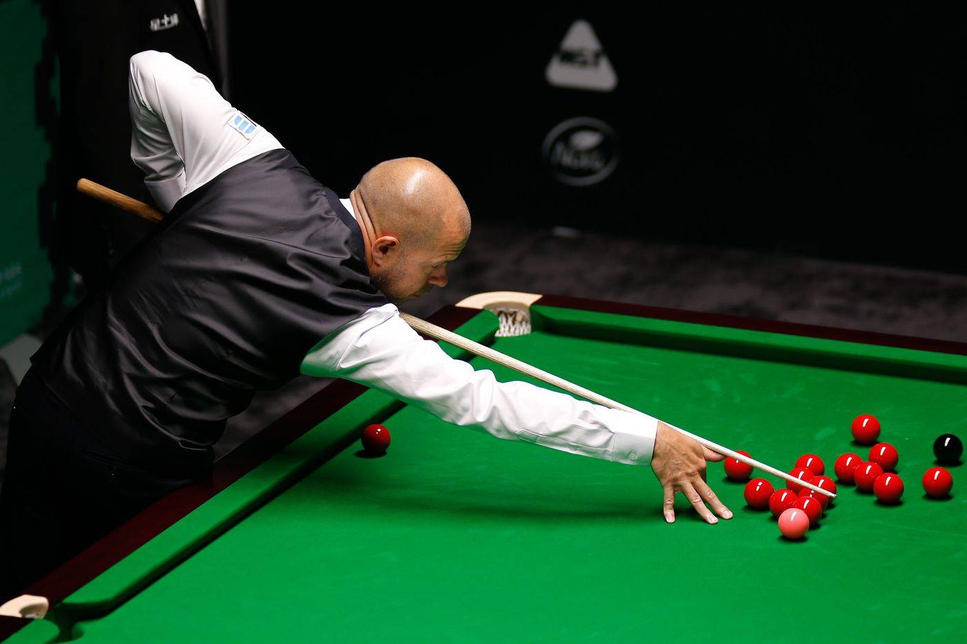 德甲联赛正 德甲联赛正