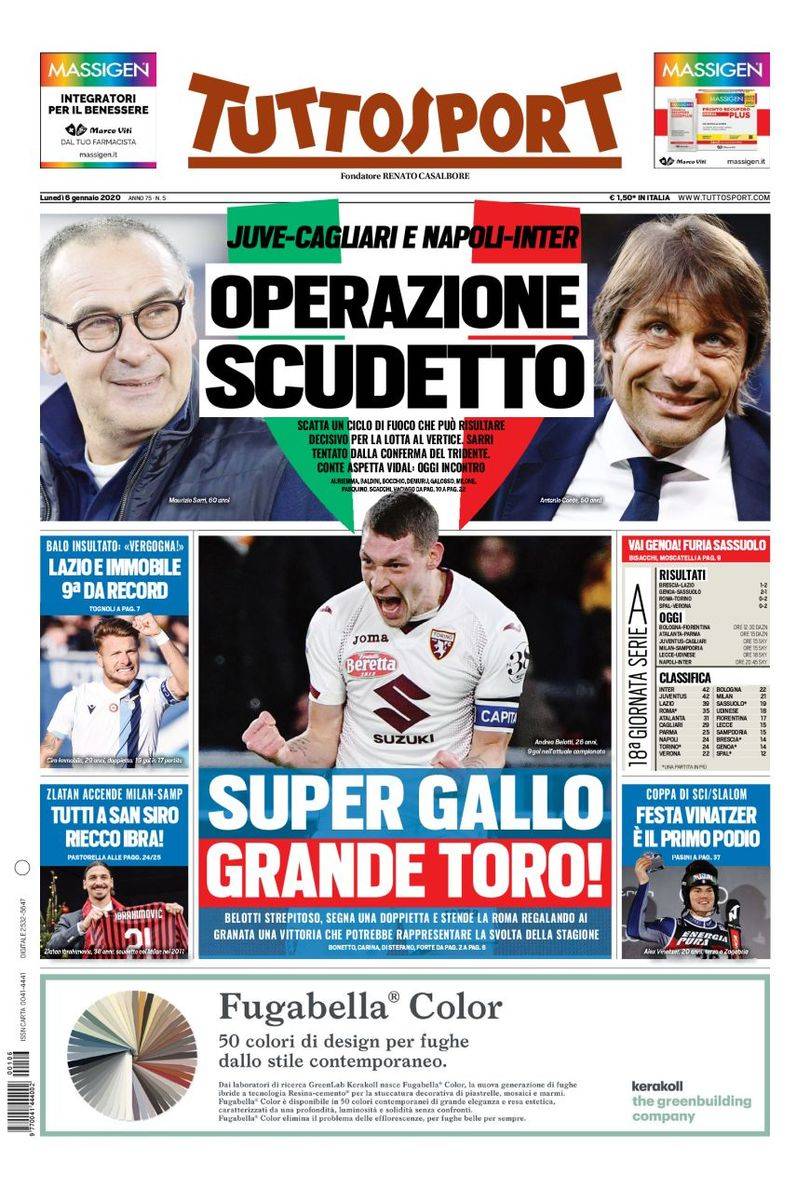 这不仅仅是 这不仅仅是