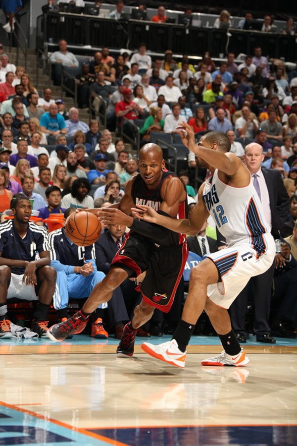 理解与执行 理解与执行