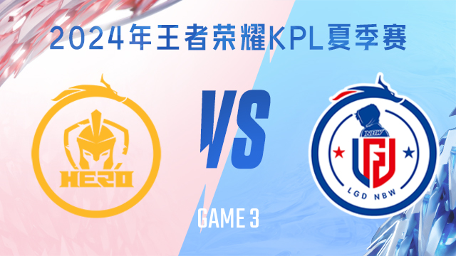 他的数据不 他的数据不