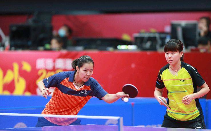 试调整战术 试调整战术