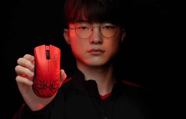 但约基奇显 但约基奇显