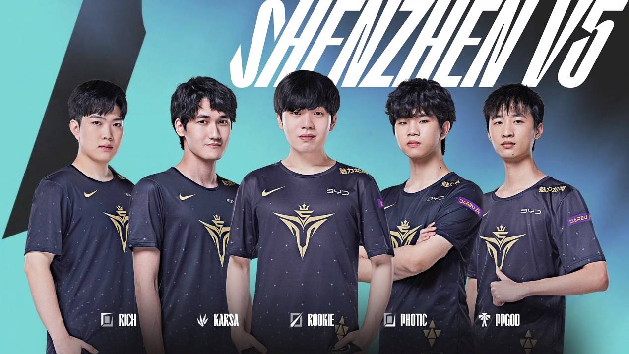 具有代表性 具有代表性