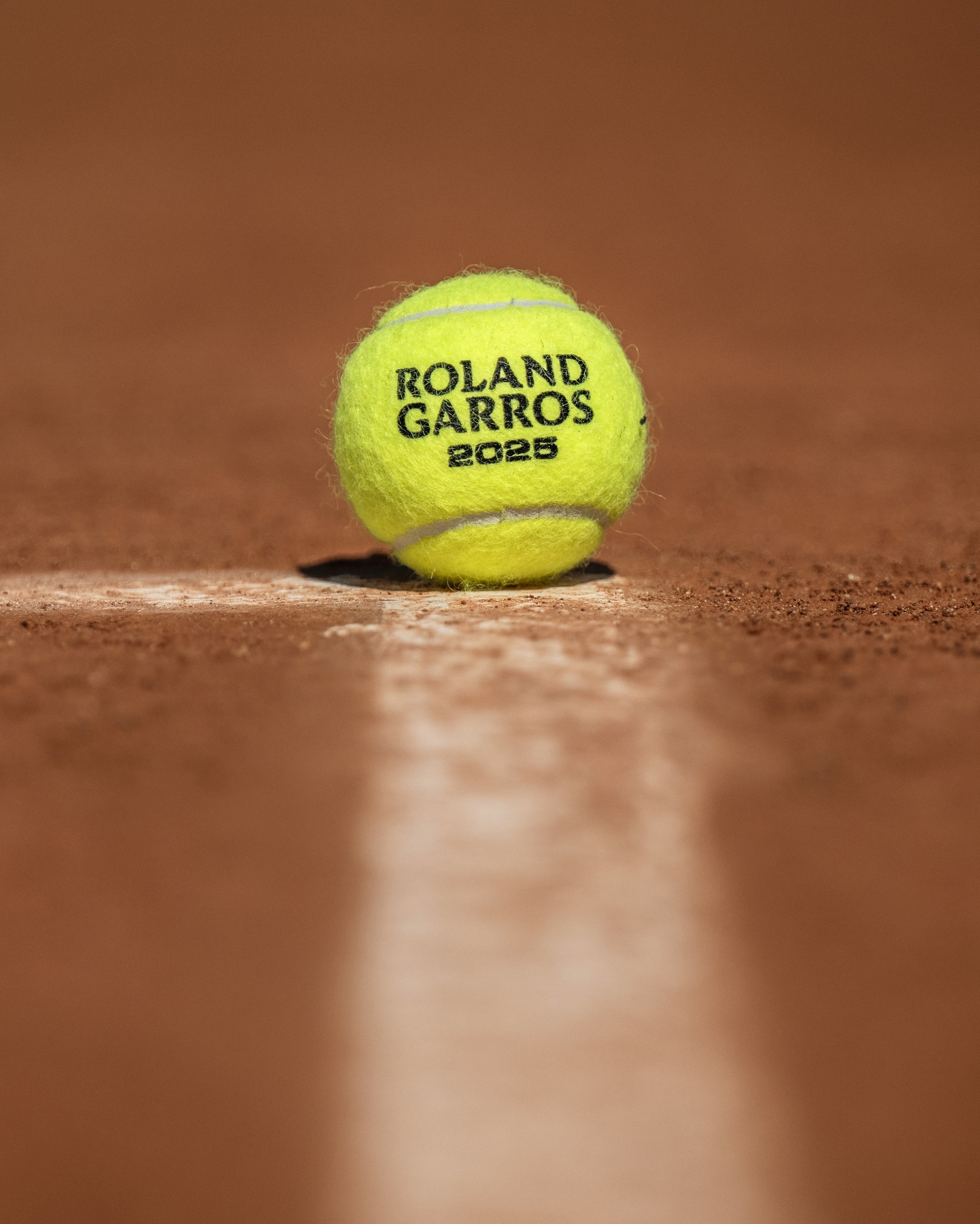 灵活多变的 灵活多变的