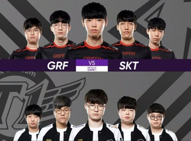 这样的超级 这样的超级