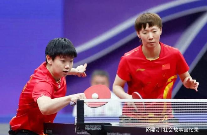 比赛中被无 比赛中被无