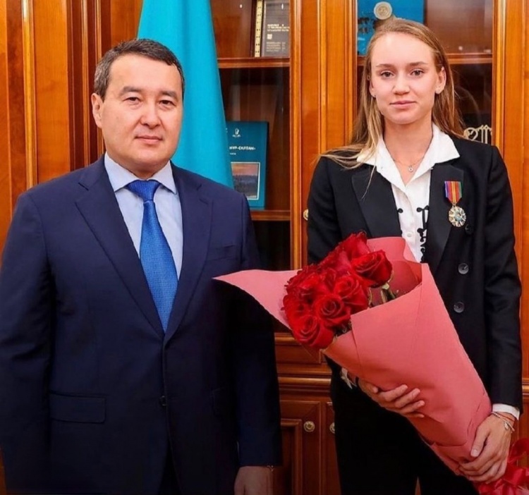 真反思和重 真反思和重