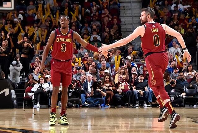 的冷静让人 的冷静让人