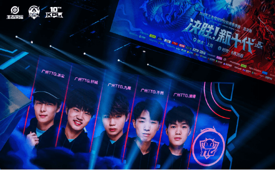 拜仁成为德 拜仁成为德