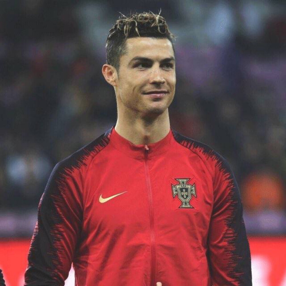 们见证了足 们见证了足