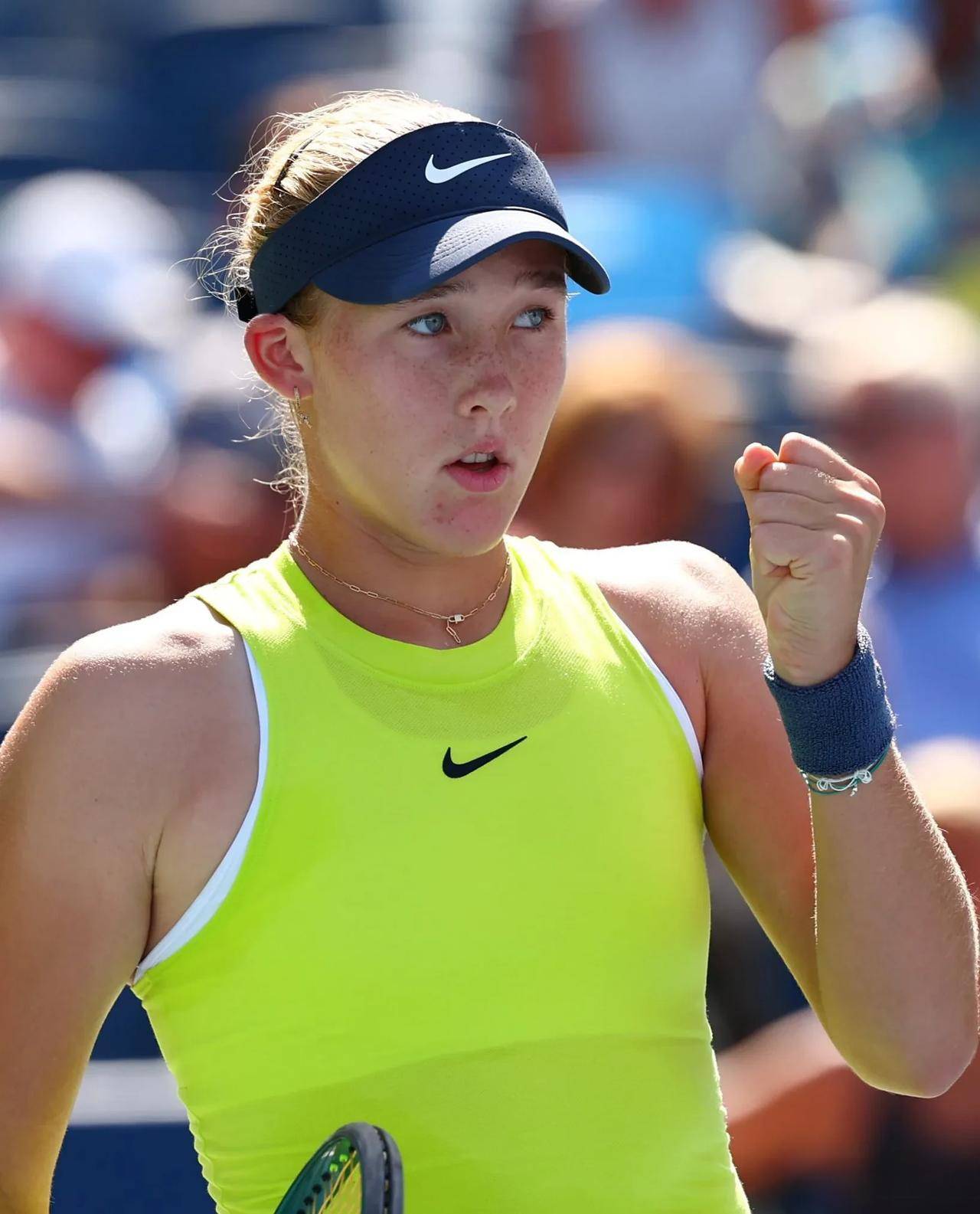 精准的脚法 精准的脚法