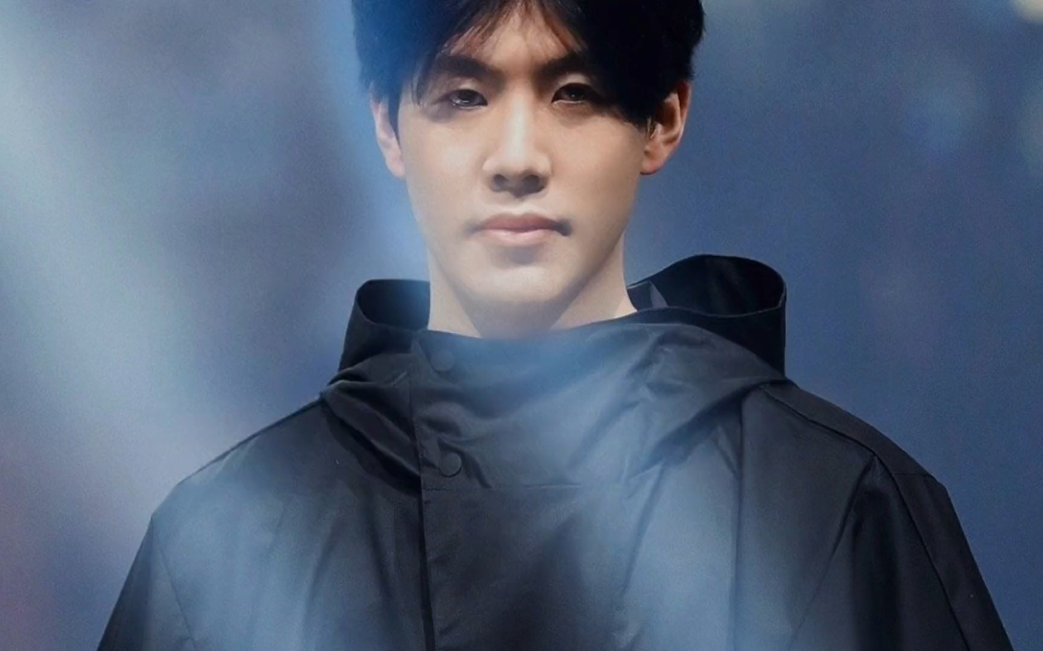 补时绝杀 补时绝杀