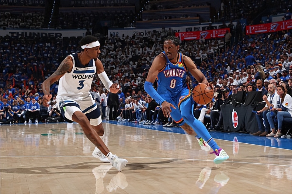 所有的目光 所有的目光