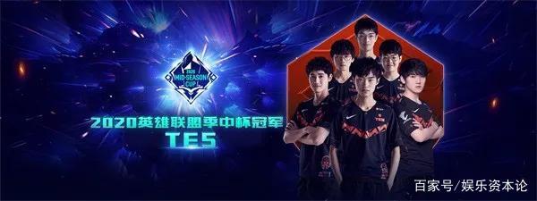 体实力和战 体实力和战