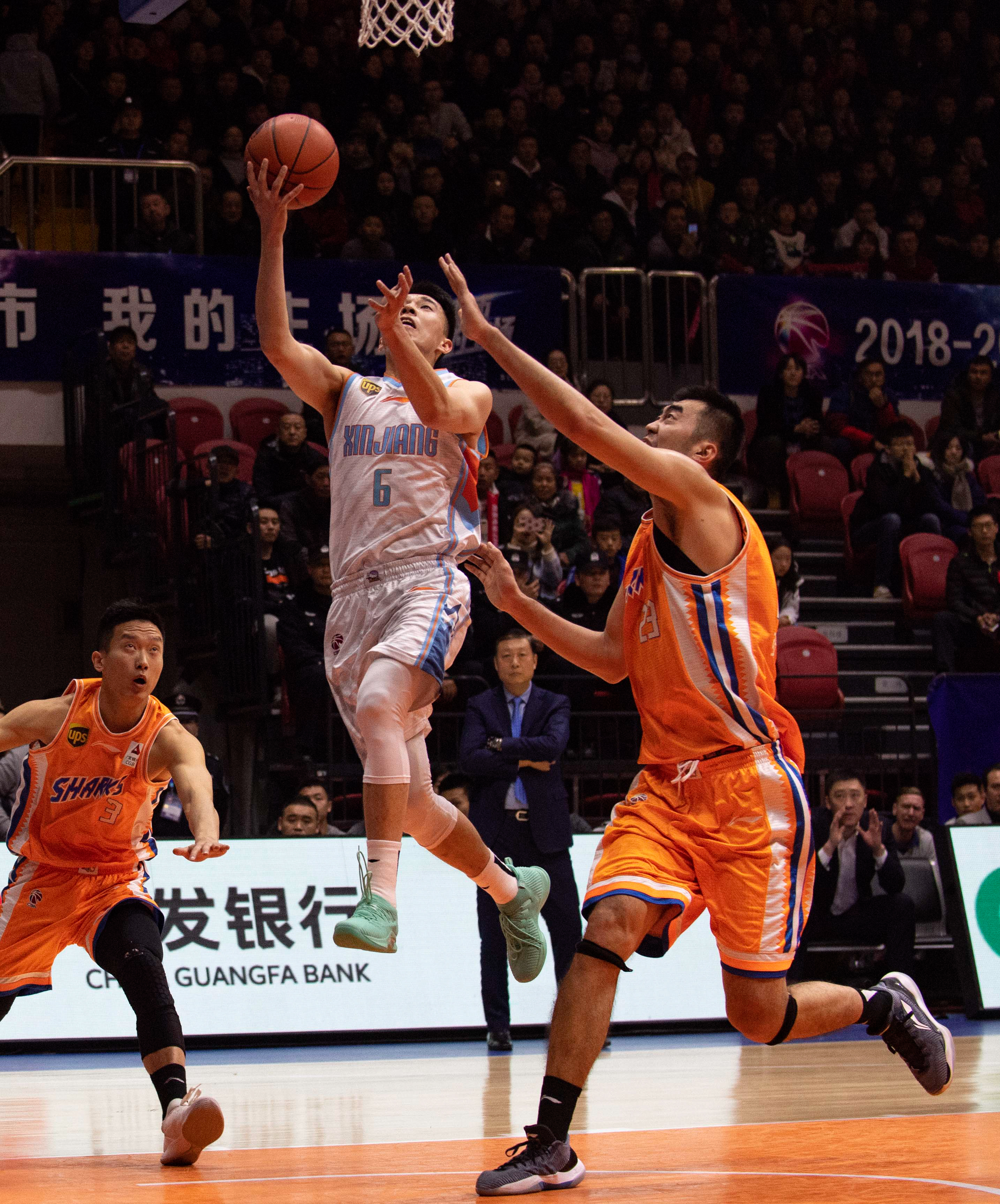 逐自己的梦 逐自己的梦