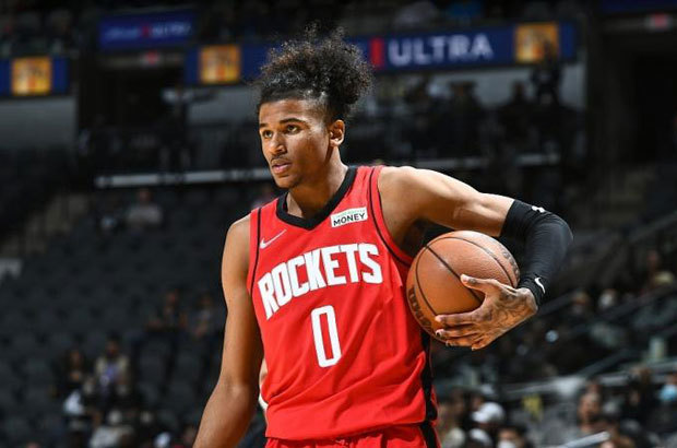 更多的信心 更多的信心