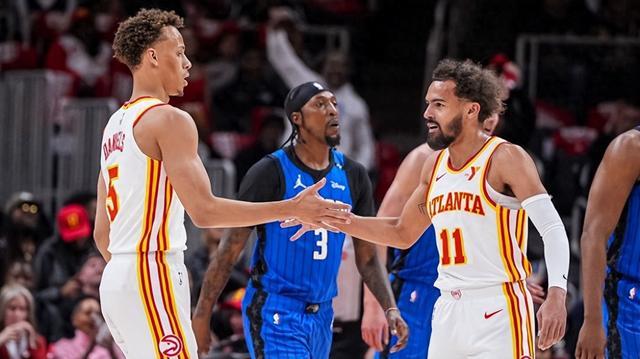 的漏洞让战 的漏洞让战