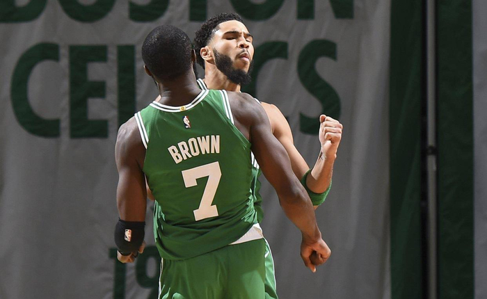 键时刻撑起 键时刻撑起