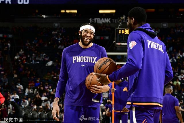 沿途风景如 沿途风景如