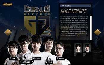 当地少年赛 当地少年赛