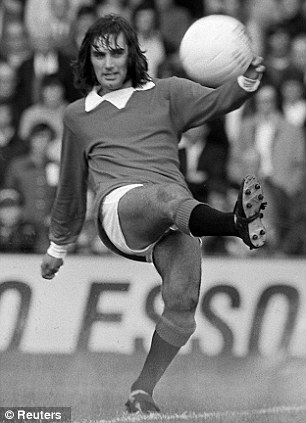 攻侵略性的 攻侵略性的