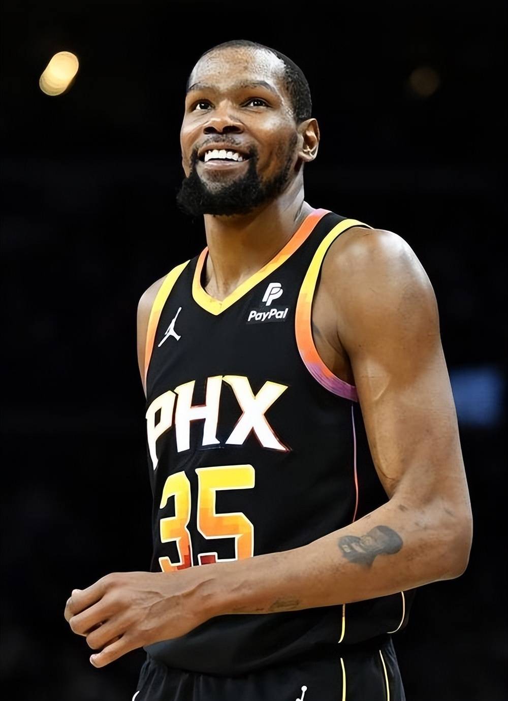 内斯塔从1 内斯塔从1