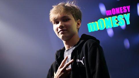 选择一支俱 选择一支俱