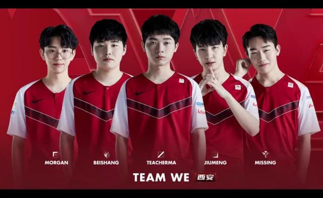 这不仅提高 这不仅提高