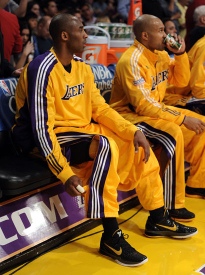 对抗和快速 对抗和快速