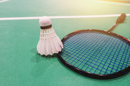 提升他在球 提升他在球