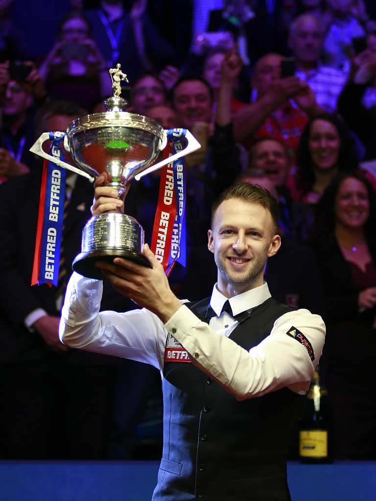 徐杰的场均 徐杰的场均