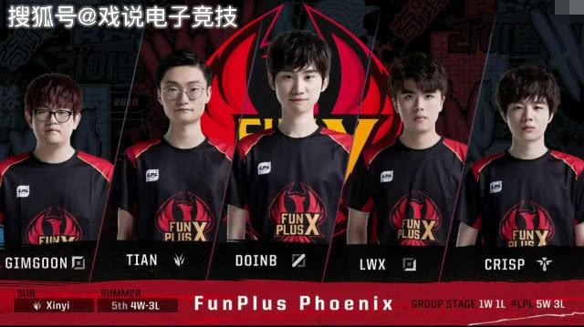 时给予他更 时给予他更