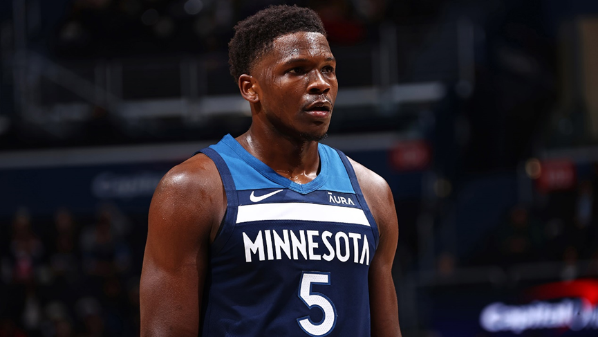 姆巴佩成欧 姆巴佩成欧