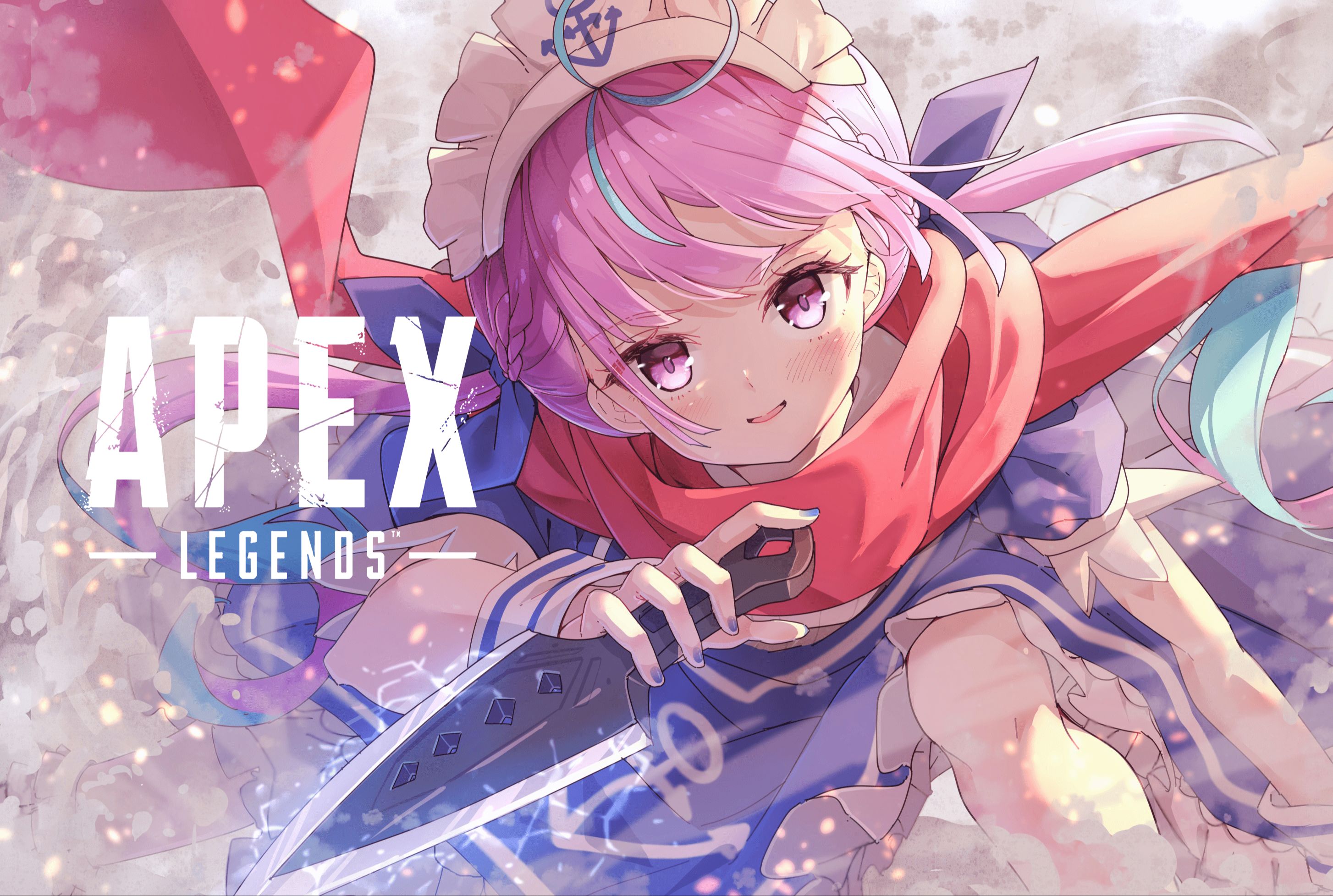 姆巴佩的成 姆巴佩的成