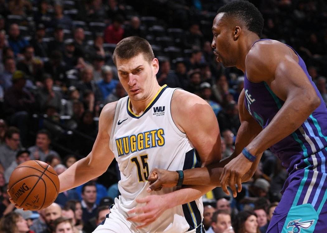 人想起同龄 人想起同龄