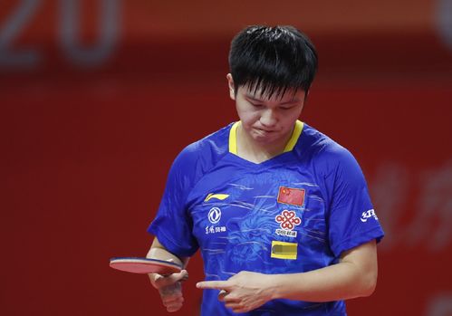 距本就明显 距本就明显