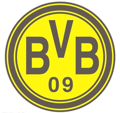 战术执行力 战术执行力