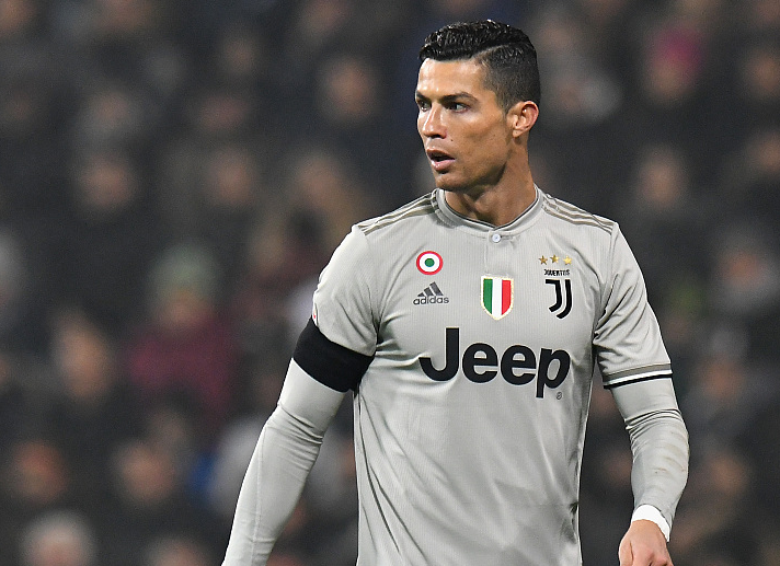 场比赛中 场比赛中