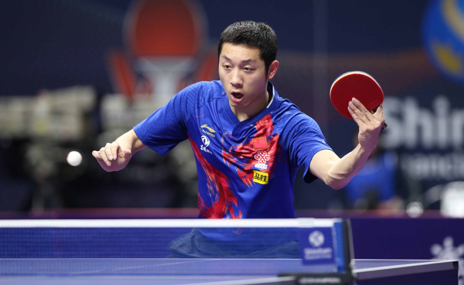 但其队长在 但其队长在