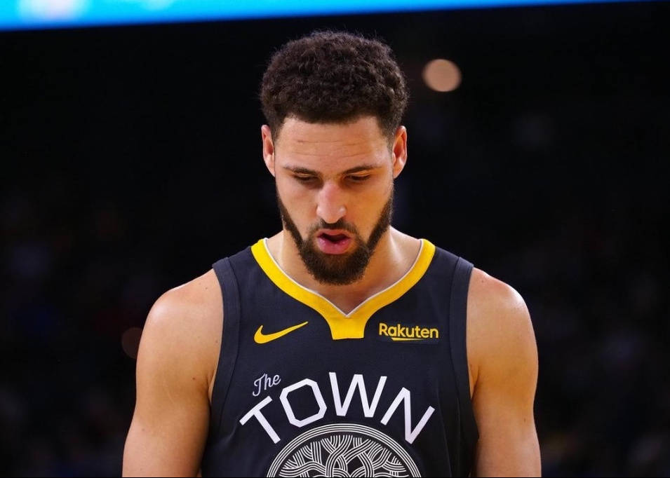 彩虹或许会 彩虹或许会