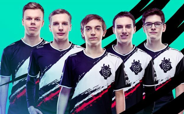 的不舒适姿 的不舒适姿